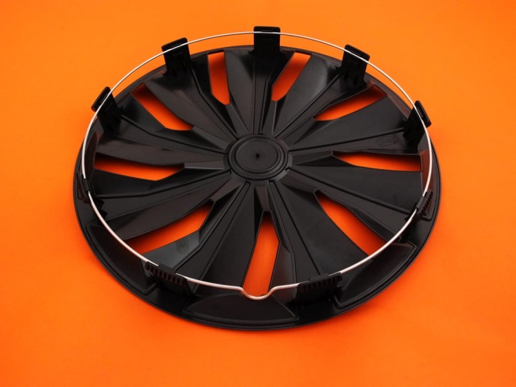 8ac5742c46eba1a4f4f3e30a51cb