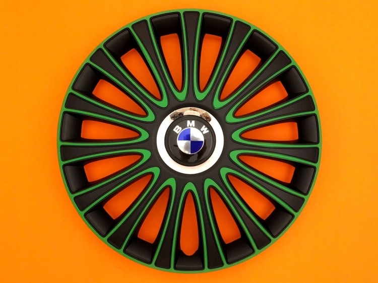 9df30afb4500acf0988c52bc1cbf