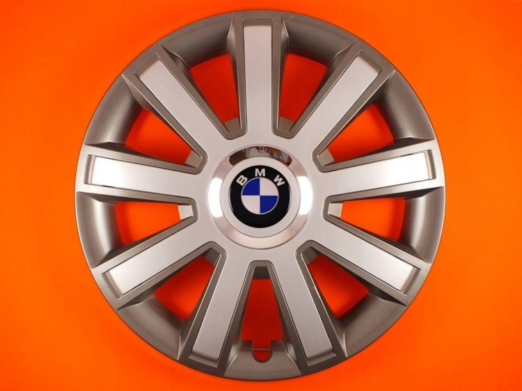 8e475cc541179d7b2585d6e44f83