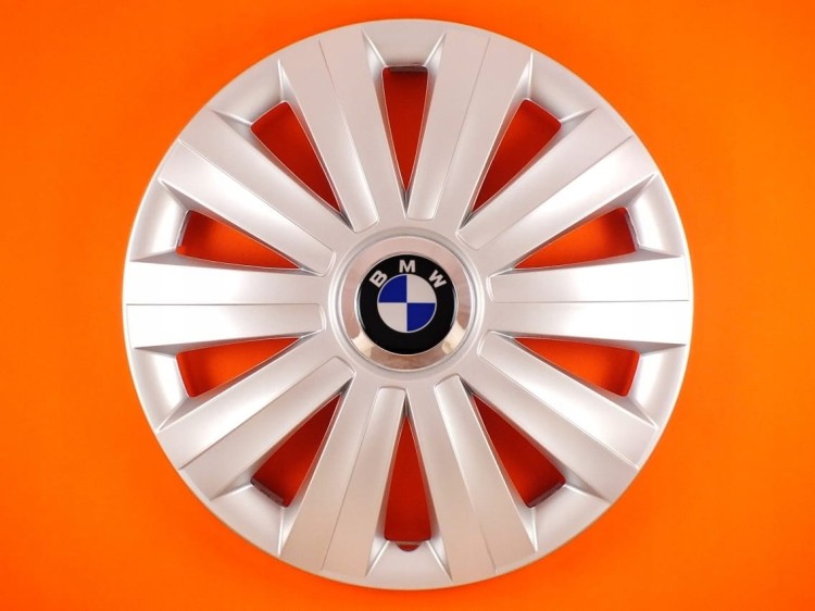 2a6a2cfb49a7b91a9f49cb6f2148