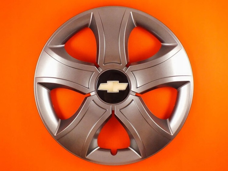 7a8b65d44258ab25c5d474107c21
