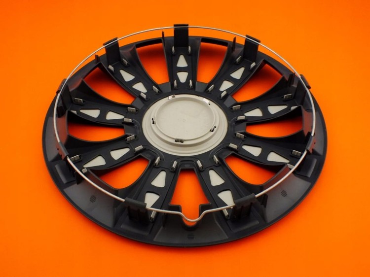 a09a2c69496d8543f63634ae743f