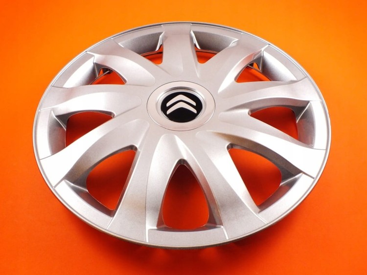 a0caf5e840f7a6aaf661ebb931f0