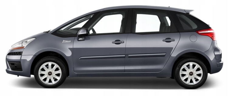 120f2e36430e92f563c093f0f05e