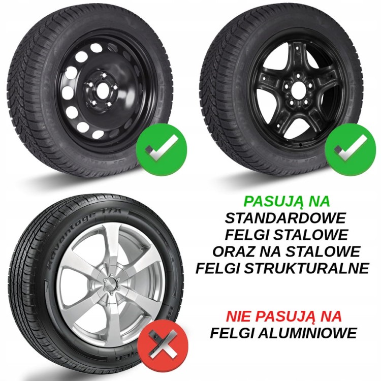 8d4fb2bc47b1a629ca7f4d877058