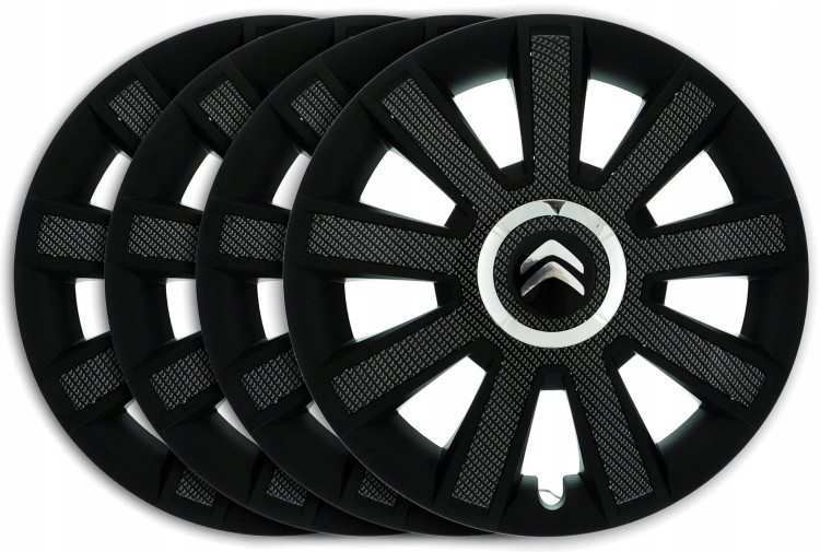 406be7a5445c9a2d660ff4915e89