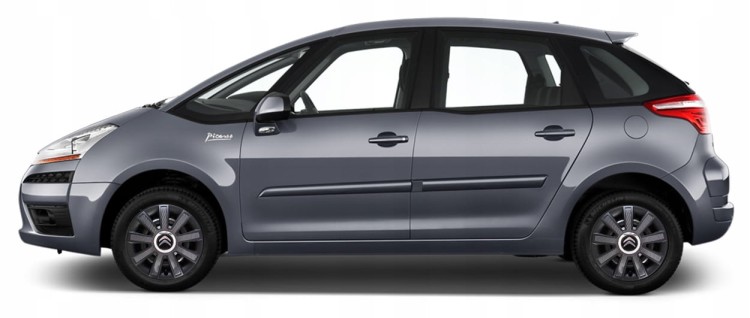 3061d8044fa19d58c076d25a4cd6