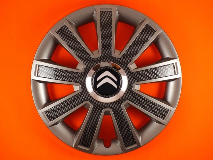 cf2d3ad941b888fb241d02b77b94