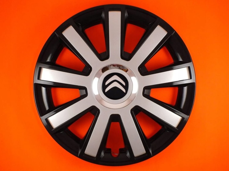 b8d1048c4e9f9b10f26b8071e9fe