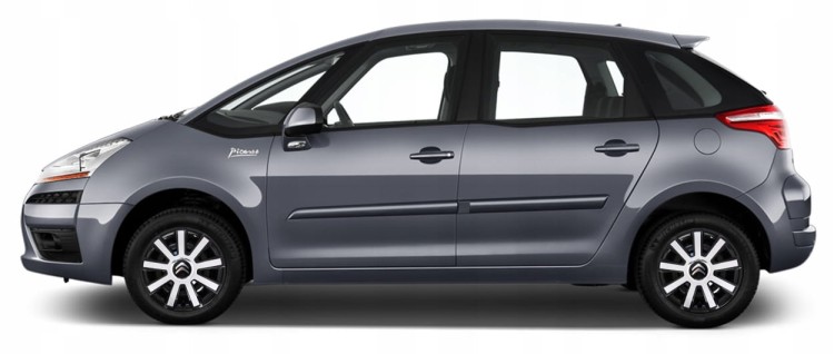 9755797949679a90416cc09375a7