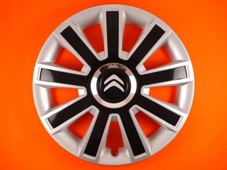 905a96c14a9693fd6c67ba973931