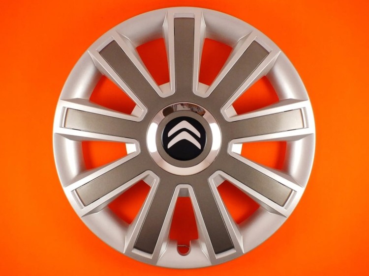 0138b3bc4da689e1a45ab1d3fe03