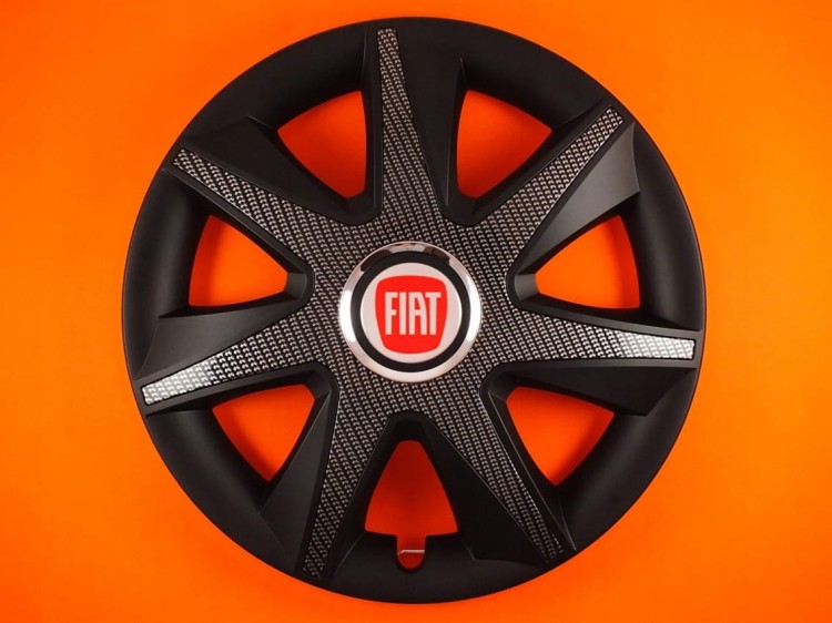 8c1704354e438c2f52ab2ffb2bbc