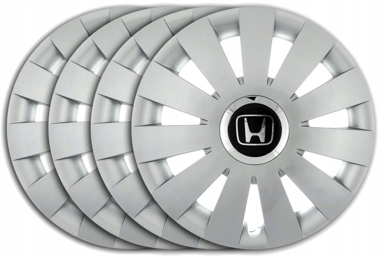 ebe968ef4abba82ace8c5cb16e8f