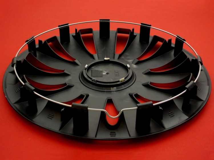 20b2773e46d8b991e8a5bb0a4804