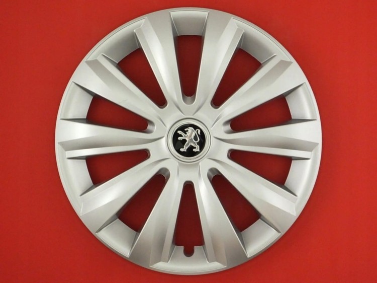 4a32f6cc469394dcca1c033aca35