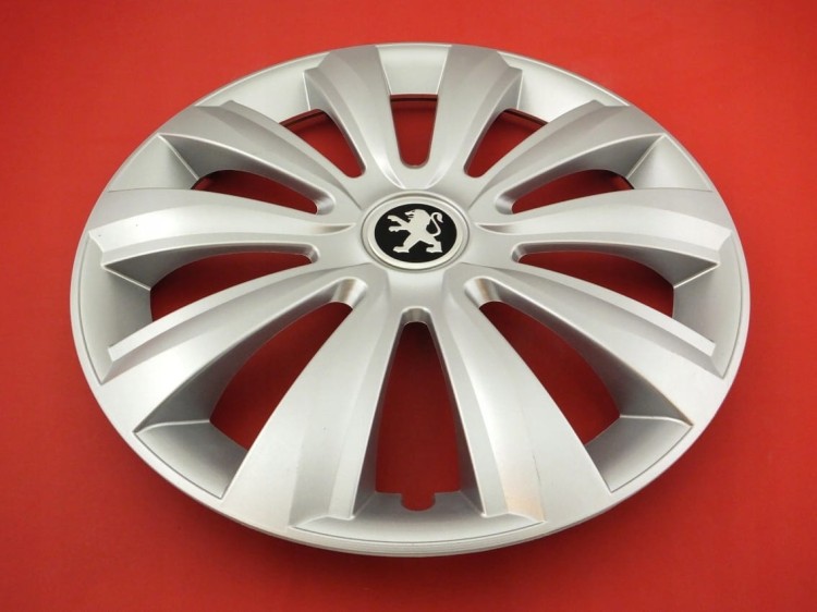 ac96bd0a4e2c8c64c0511997d50b