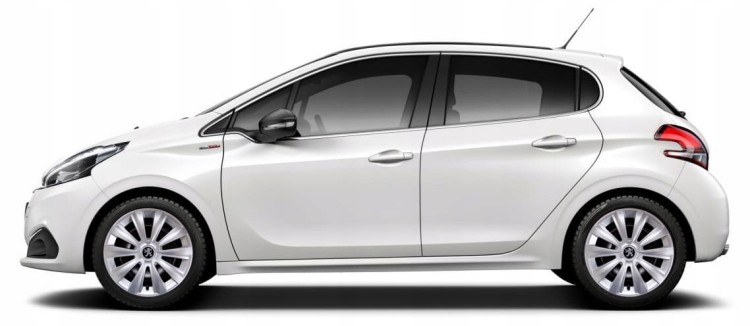 abb966e44dfd862bde7f6368a412