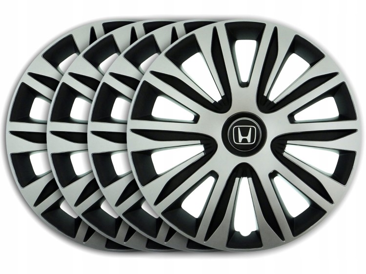 13e5fc204558ae9d3b91dcf868d4