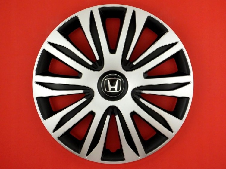 e00f83524225b6a994fda9de4d3c