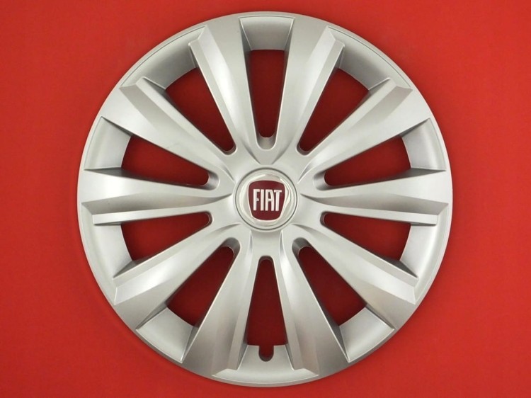 70a067ba4a3bb990c118ceadc910