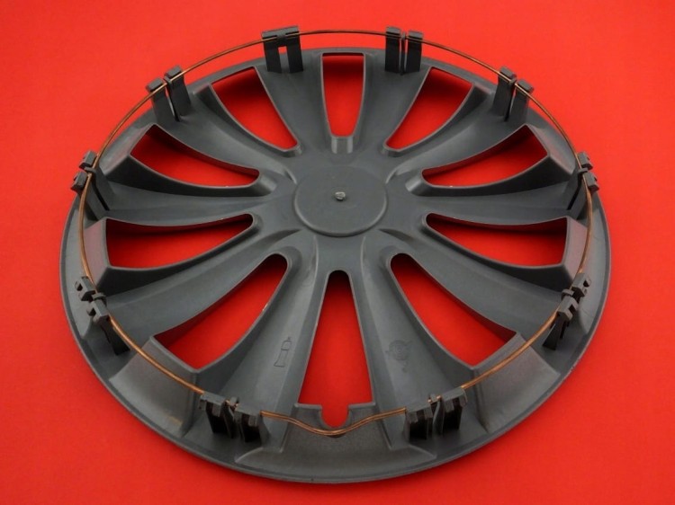 e55260dd458193d0e66b64264e2c