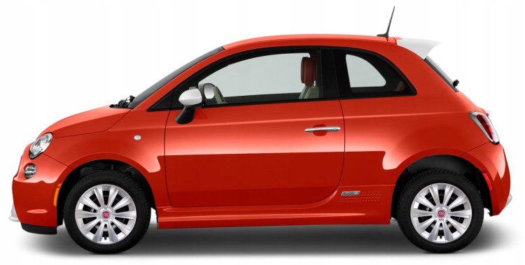 3188fc8f4bea8238ba90892ab894