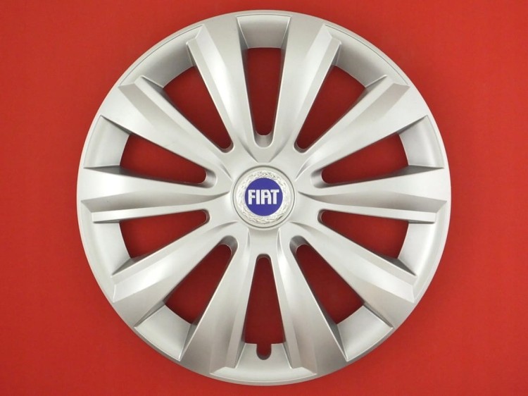 b41b6d3f4b34a01893bb69a039b9