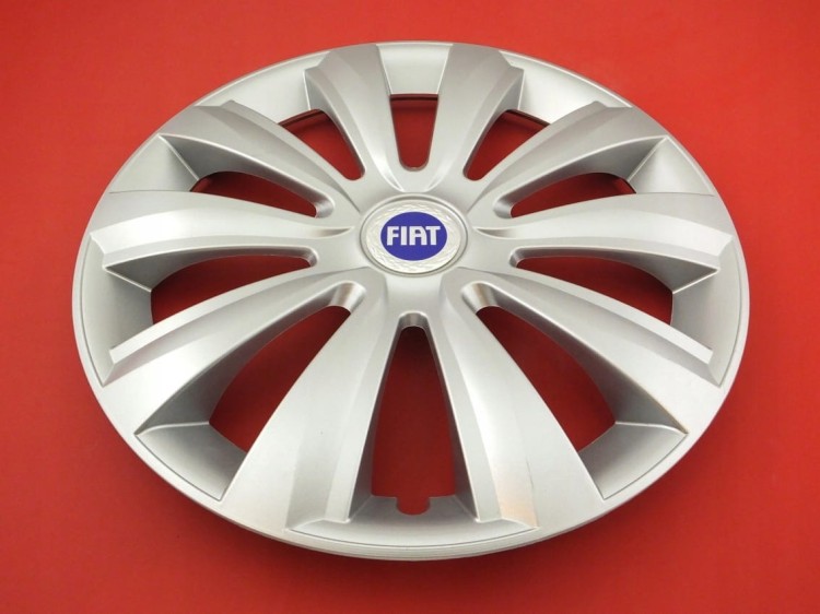 c68c10004b09b283837a15d54e9d