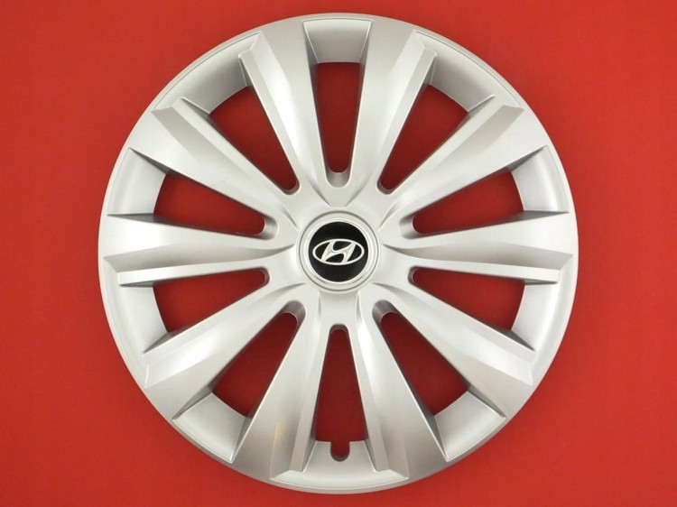 f951d4974837b742af1d31698362