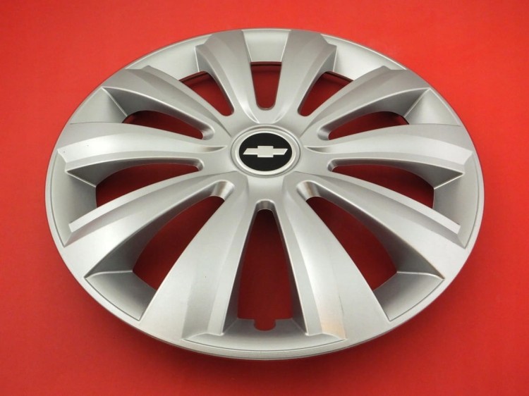 d8bfba614322a5cb8ff9541b6a16