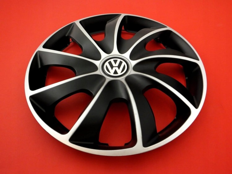 056eb577446c8ef3f89f2ab71f18