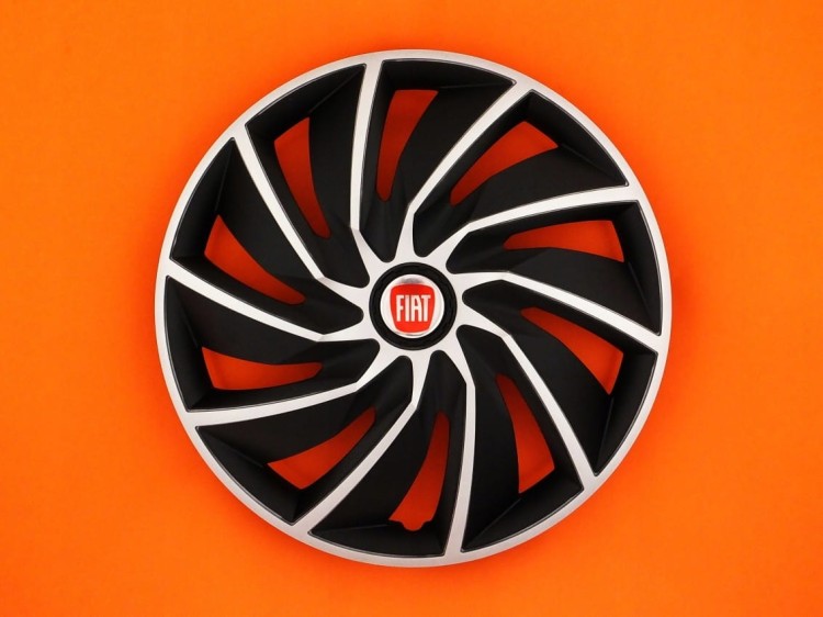 d77b98f74ca6aabe0760af031066