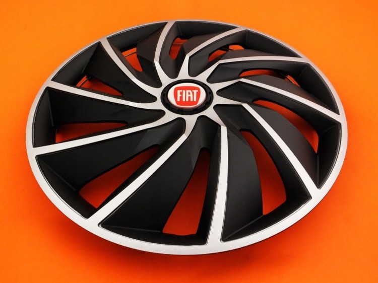 61ad9d754e16b32473a7551e3f32