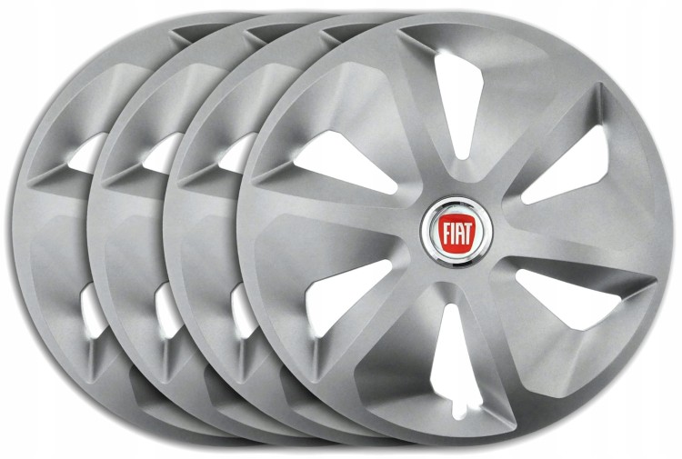 be0faaa64225a0a7f341fb75bd2e