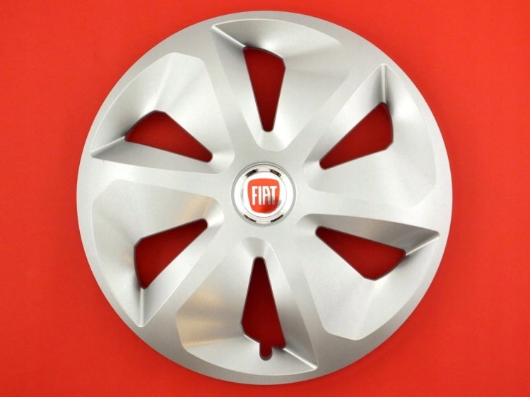 578c057649fb9ebd43ce163701b9