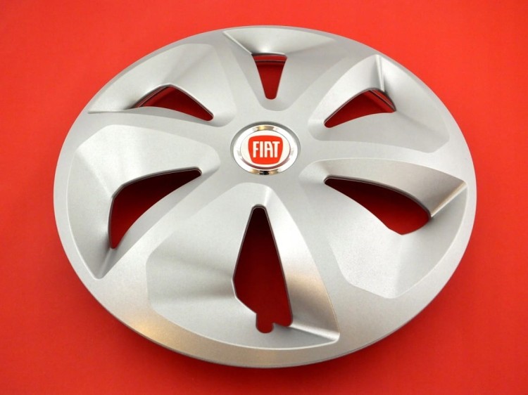 6a8066d2471f8762f06d4c3f858e