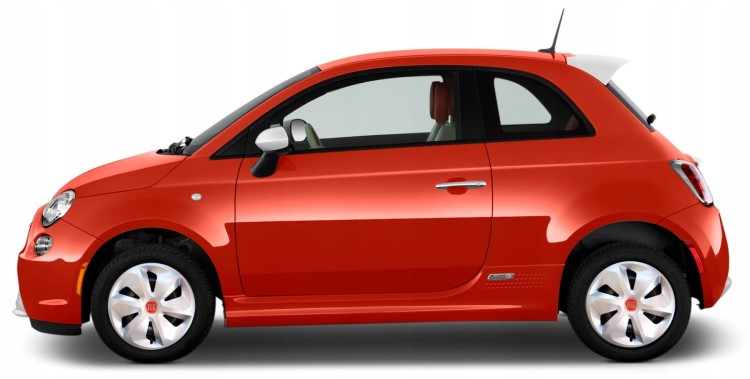 d6d6ced04f51bfdc3b51e918e5ef