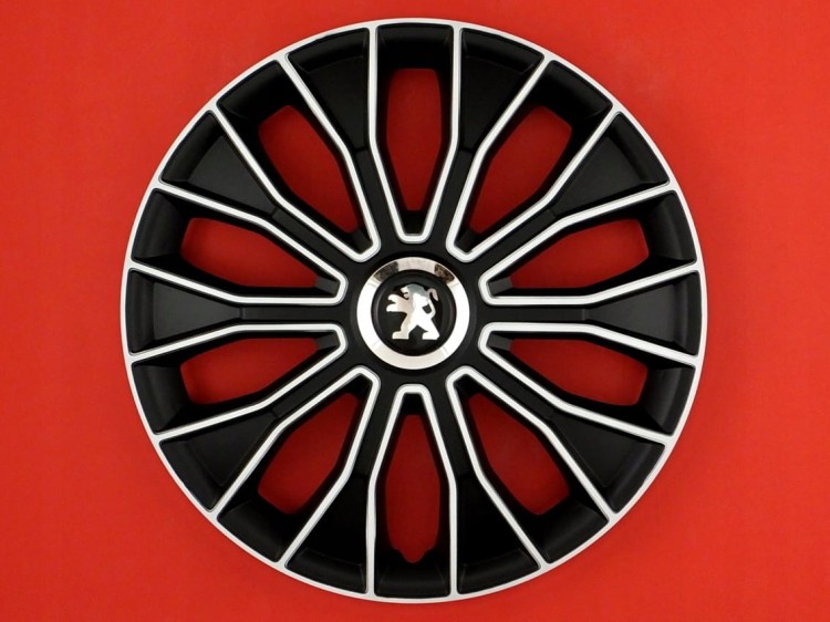 85f96dd9437b8f6ccea73b7b2e47