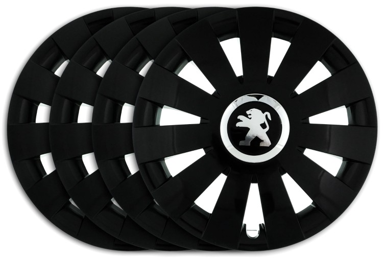 dee0dc4447faa0883e8ad35ca6ec