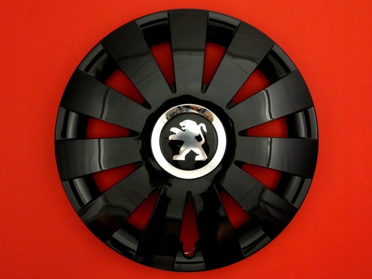 181717874f29b54c273e815f0bdc