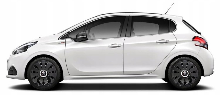 1cee0e714fd1b949825fb159be92