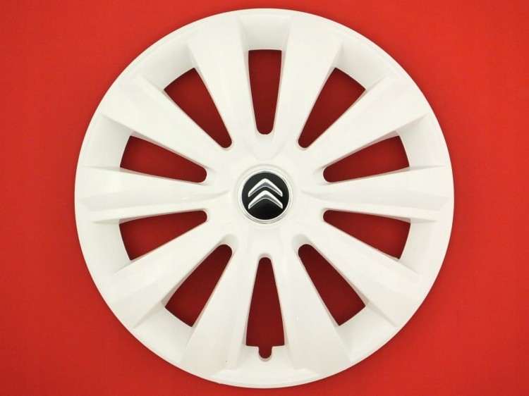 313703bb4d7e830f3ca02bd25449