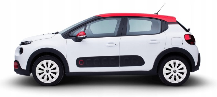 a1d3f1c3458b9cb17640874a0913