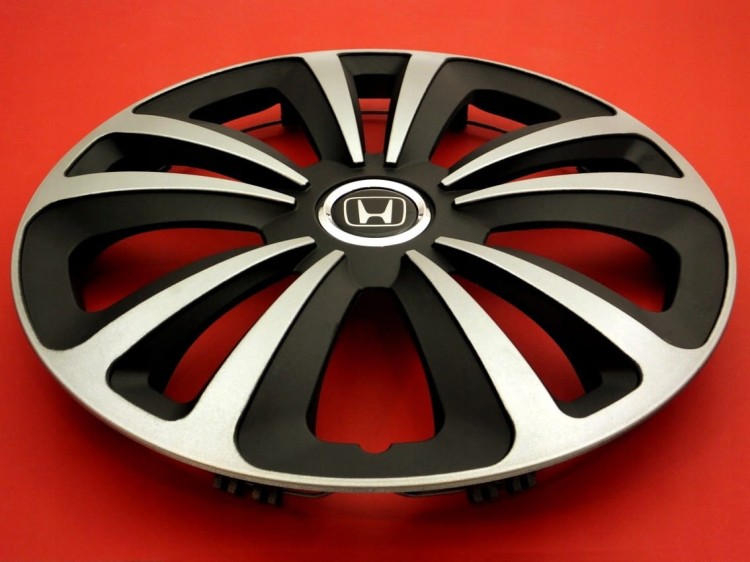 4656b11e44c5890e3ec8b88024b3