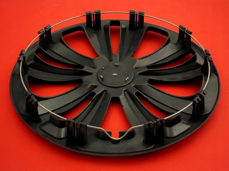 6e2357a344bcb317a94072c2713d