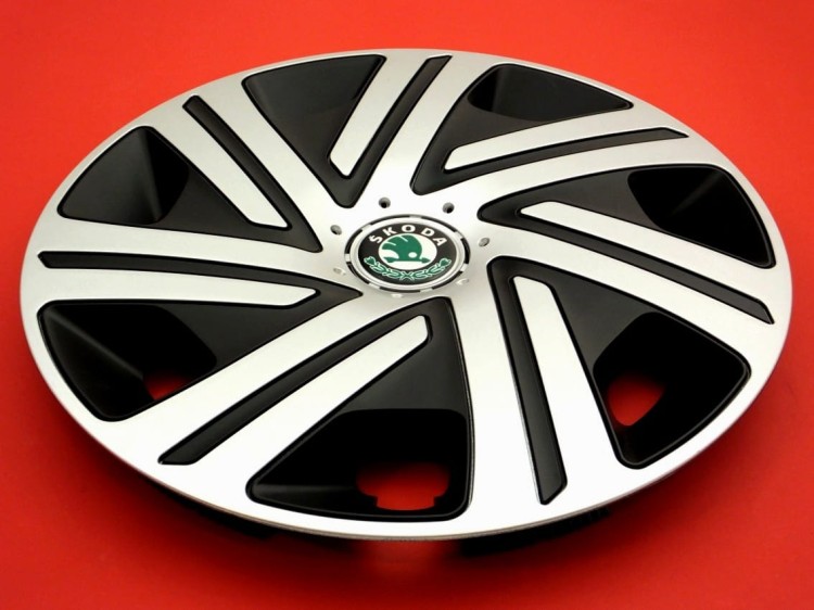 00baaef64eaa8e0b84b552bc985f