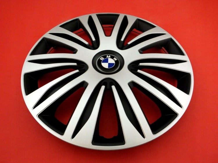 17c43ae84ad5bb49aeead51cd9fe