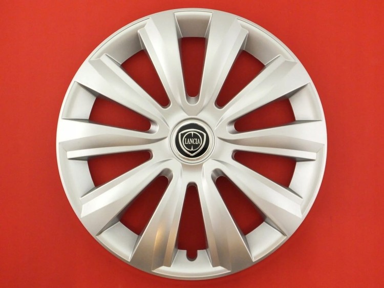 4cfe7c6c477a9861a499e45fadad