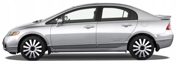 9fbd9ac746318268109a81b0ae1b